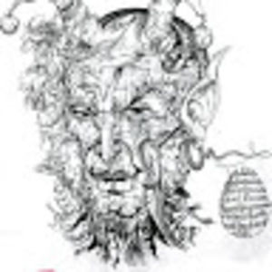 Meet your Posher, Billy